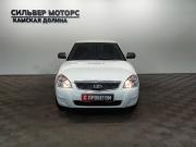 Lada (ВАЗ) Priora I Рестайлинг Пермь  - изображение 21
