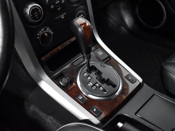 Suzuki Grand Vitara II с пробегом 2007 года, цена 799 000 рублей, 175451 км, внедорожник, Автокод Объявления
