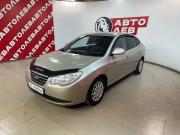 Hyundai Elantra IV (HD) Новочеркасск  - изображение 19