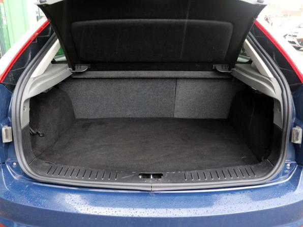 Ford Focus II Рестайлинг с пробегом 2011 года, цена 449 000 рублей, 237000 км, хэтчбек, Автокод Объявления