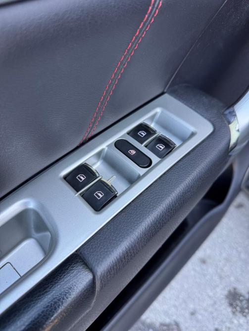 Haval H6 I Саратов  - изображение 20