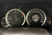Honda Accord VIII Астрахань  - изображение 33