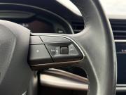 Audi Q7 II (4M) Рестайлинг Санкт-Петербург  - изображение 48