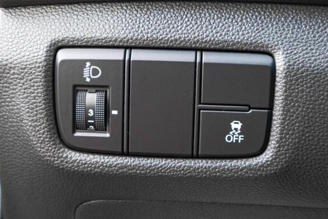 Hyundai Creta I с пробегом 2019 года, цена 1 849 000 рублей, 91000 км, внедорожник, Автокод Объявления
