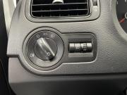 Volkswagen Polo V Красноярск  - изображение 27