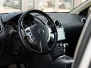 Nissan Qashqai I Новосибирск  - изображение 29
