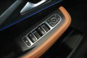 Omoda C5 I Крым  - изображение 31