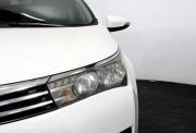 Toyota Corolla XI (E160 E170 E180) Нижний Новгород  - изображение 42