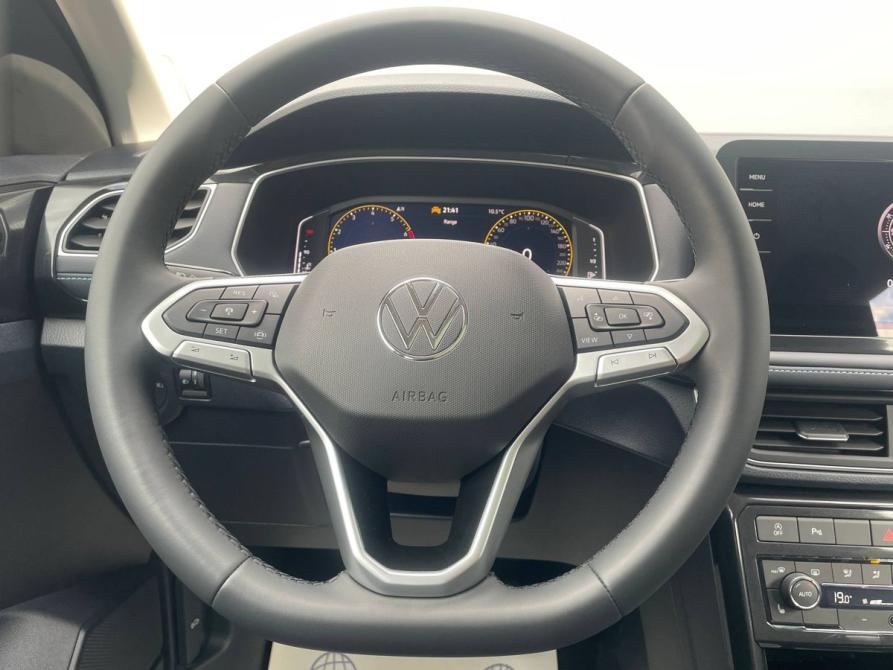 Volkswagen Tharu XR Стерлитамак  - изображение 25