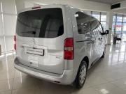 Citroen SpaceTourer I Москва  - изображение 25
