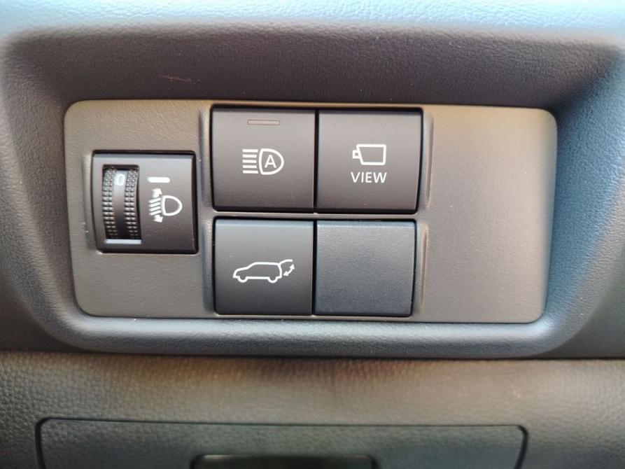 Toyota Highlander IV (XU70) Ярославль  - изображение 26