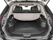 Nissan X-Trail III Рестайлинг Москва  - изображение 38