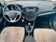 Lada (ВАЗ) Vesta I Стерлитамак  - изображение 46