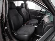 Hyundai Solaris I Рестайлинг Воронеж  - изображение 23