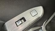 Haval Jolion I Киров  - изображение 34