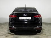 Hyundai Solaris II Рестайлинг Санкт-Петербург  - изображение 23