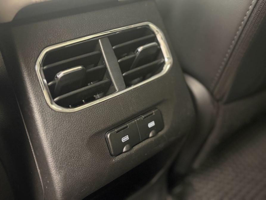 Haval Jolion I Рестайлинг Ростов-на-Дону  - изображение 21
