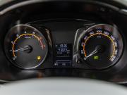 Lada (ВАЗ) Granta I Рестайлинг Волгоград  - изображение 44