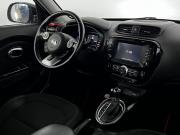 Kia Soul II Рестайлинг Калининград  - изображение 29