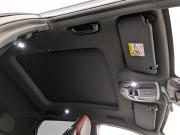 Geely Coolray I Рестайлинг Москва  - изображение 52