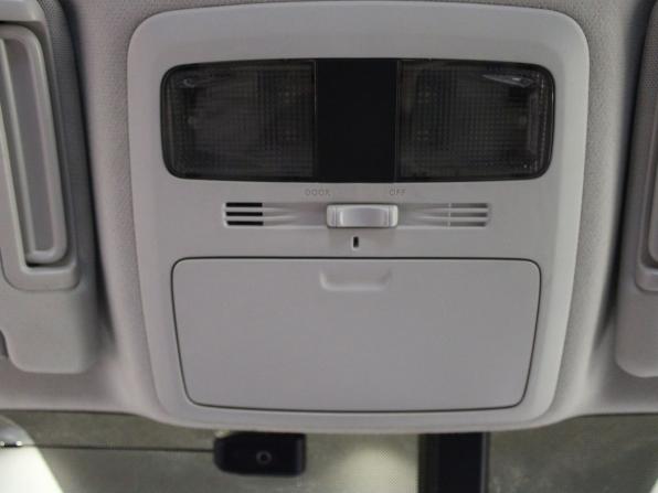 Subaru Forester IV с пробегом 2015 года, цена 1 662 000 рублей, 172000 км, внедорожник, Автокод Объявления
