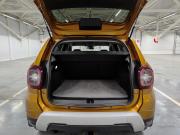 Renault Duster II Казань  - изображение 36