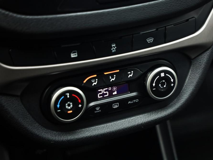 Lada (ВАЗ) Vesta I Санкт-Петербург  - изображение 17
