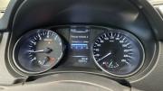 Nissan X-Trail III Вологда  - изображение 29