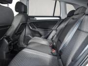 Volkswagen Tiguan II Санкт-Петербург  - изображение 33