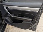 Geely Coolray I Москва  - изображение 52