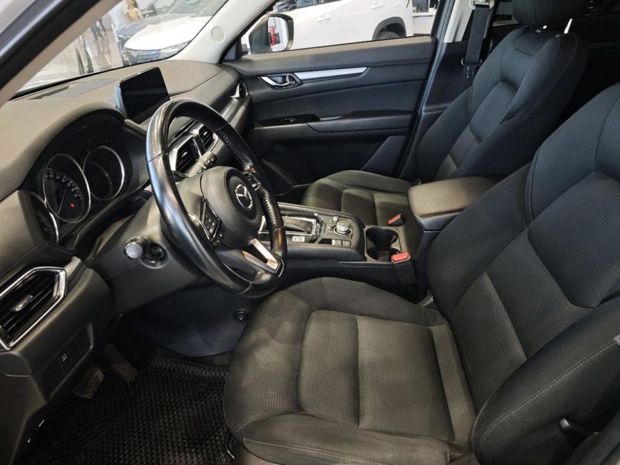 Mazda CX-5 II Челябинск  - изображение 7