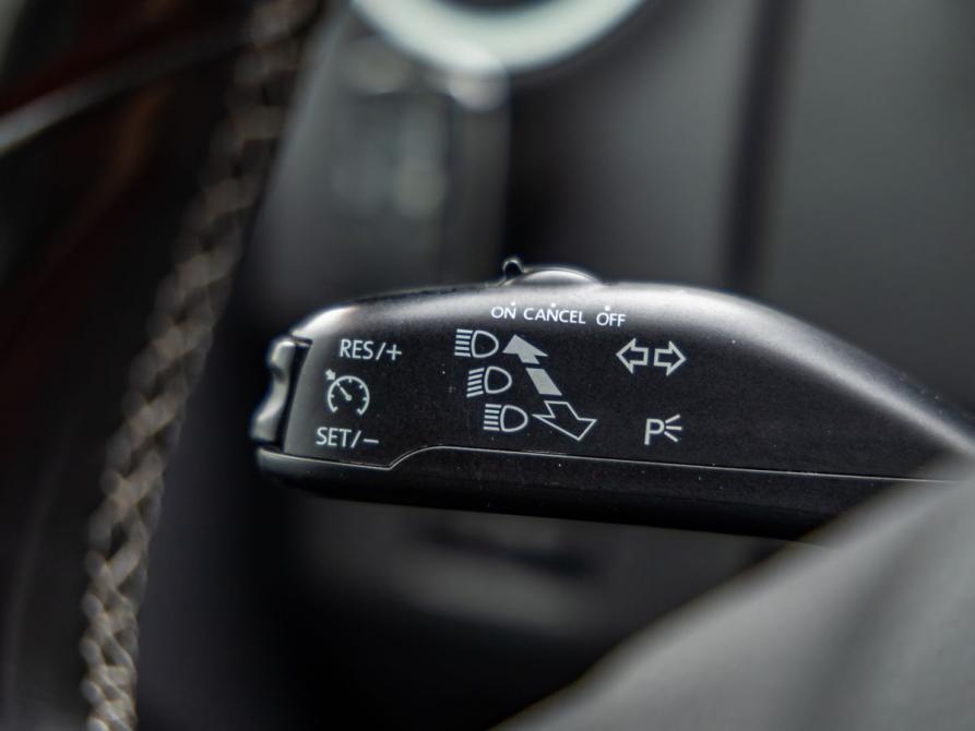 Volkswagen Amarok I Волгоград  - изображение 15
