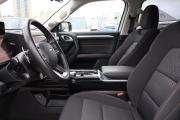 Haval Dargo I Санкт-Петербург  - изображение 24