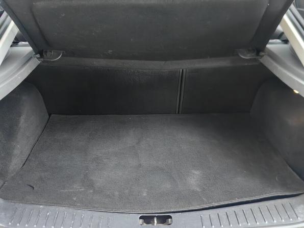 Ford Focus II Рестайлинг с пробегом 2010 года, цена 599 000 рублей, 144676 км, седан, Автокод Объявления