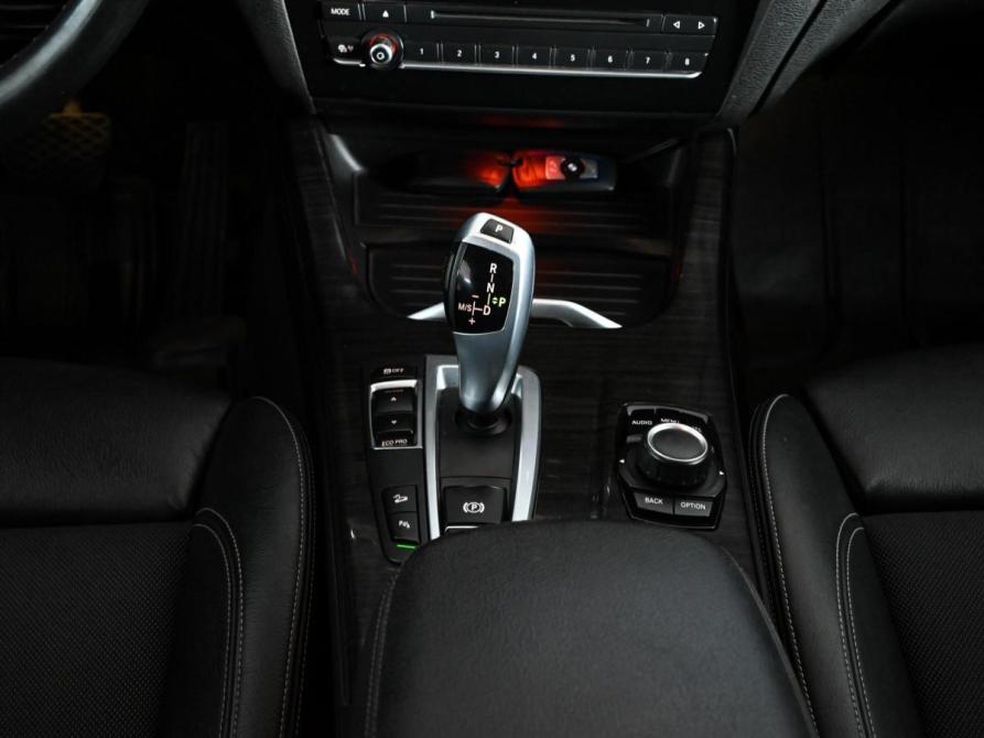 BMW X4 I (F26) Екатеринбург  - изображение 16