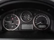 Land Rover Freelander II Рестайлинг Тюмень  - изображение 29