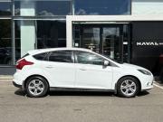 Ford Focus III Москва  - изображение 22