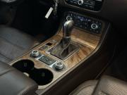 Volkswagen Touareg II Рестайлинг Челябинск  - изображение 33