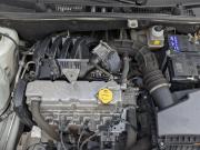 Lada (ВАЗ) Granta I Рестайлинг Москва  - изображение 32