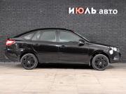 Lada (ВАЗ) Granta I Рестайлинг Екатеринбург  - изображение 28