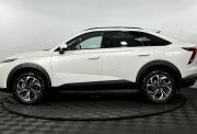 Haval F7x II Нижний Новгород  - изображение 33