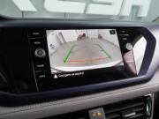Volkswagen Taos I Воронеж  - изображение 41
