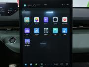 Changan Lamore Москва  - изображение 44