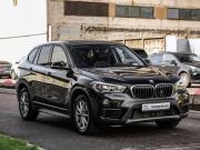 BMW X1 II (F48) Санкт-Петербург  - изображение 38