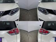 Nissan X-Trail III Воронеж  - изображение 25