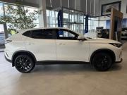 Changan CS35 Max Астрахань  - изображение 15