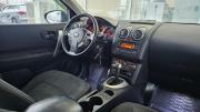 Nissan Qashqai I Рестайлинг Липецк  - изображение 16