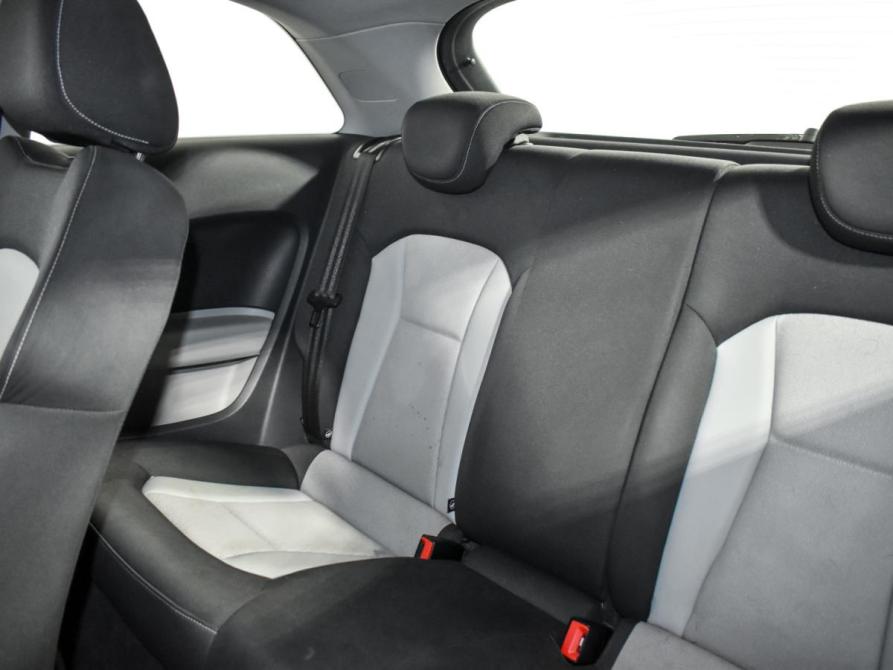 Audi A1 I (8X) Санкт-Петербург  - изображение 12