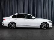BMW 3 серии VII (G2x) Волгоград  - изображение 28