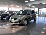 Renault Scenic II Рестайлинг Тверь  - изображение 17